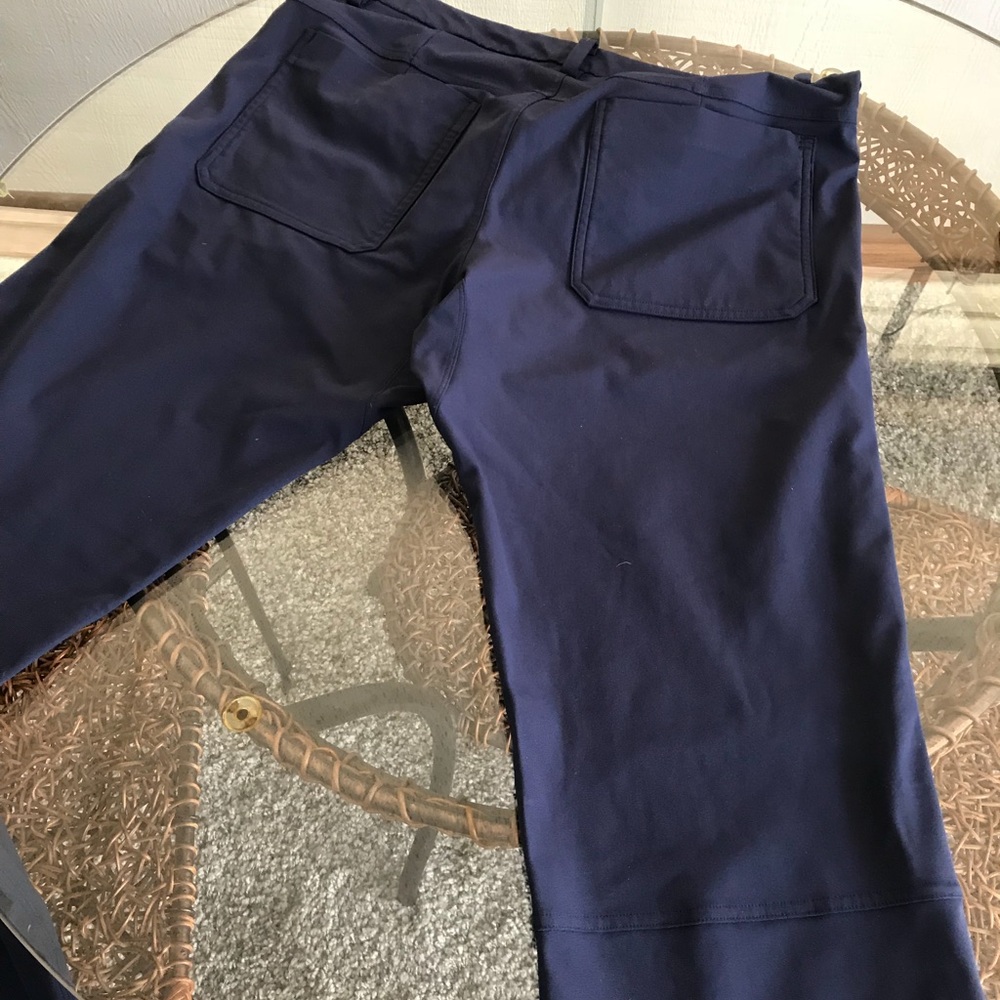 SOLD on another site